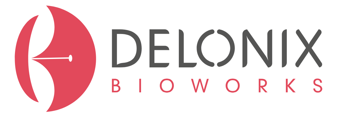 Delonix Bioworks