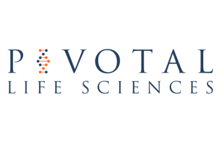 Pivotal Life Sciences
