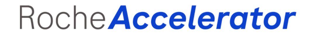 Roche Accelerator