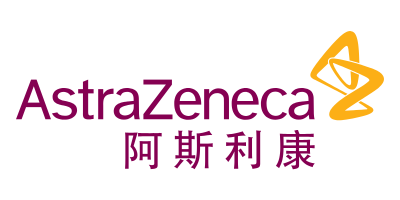 AstraZeneca
