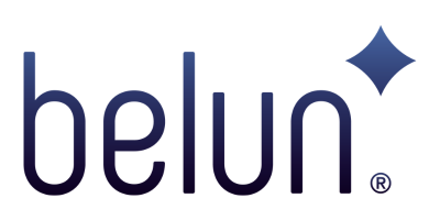 Belun Technology