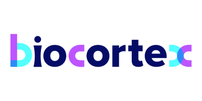 BioCorteX