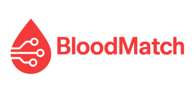 BloodMatch