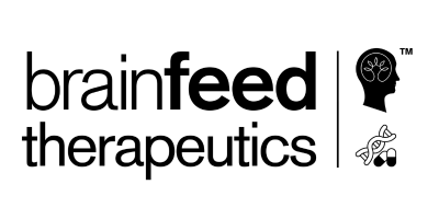 Brain Feed Therapeutics