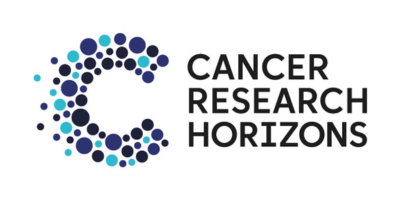 Cancer Research Horizons