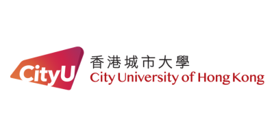 CityUHK