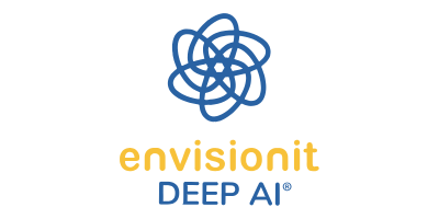 Envisionit