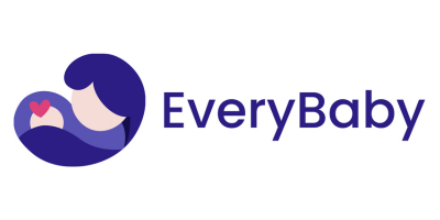 EveryBaby