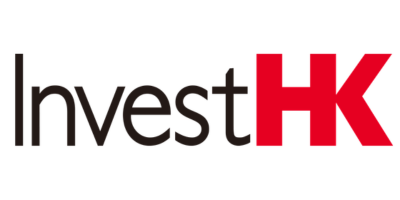 InvestHK