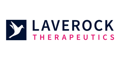 Laverock