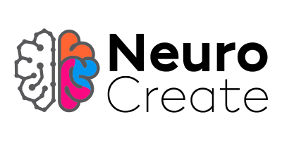 Neuro Create