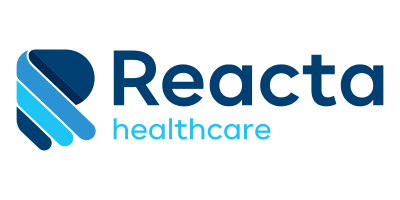 Reacta Healthcare