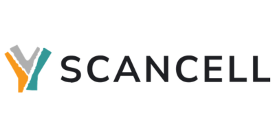 Scancell PLC