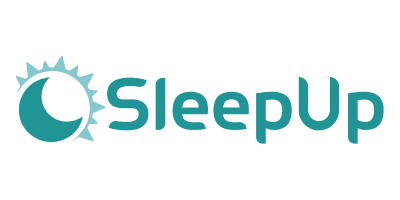 SleepUp