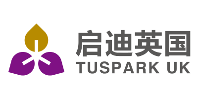 TUSPARK