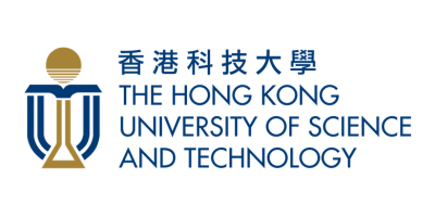 HKUST