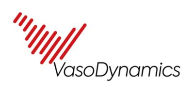 VasoDynics
