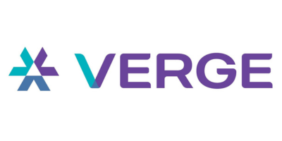 Verge HealthTech Fund